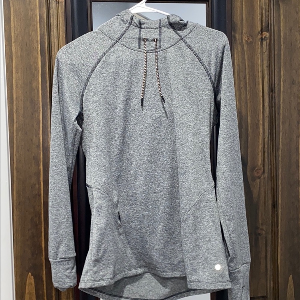 Sweatshirt size S
